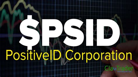 psid stock split.